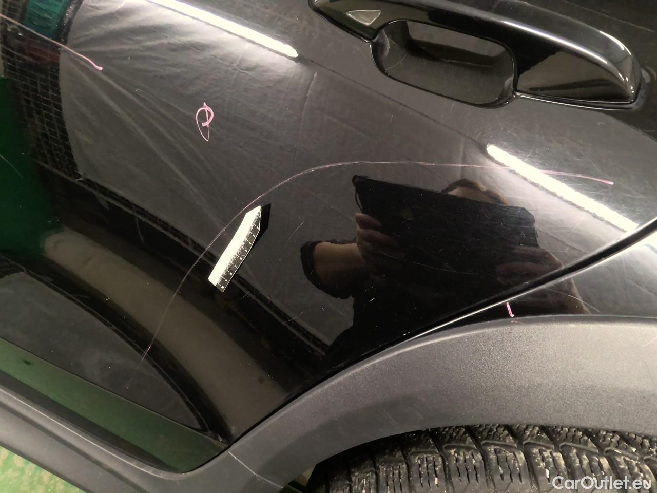  Volvo  V60  CC B4D Ad.Na.P.Ed. AWD Aut #29