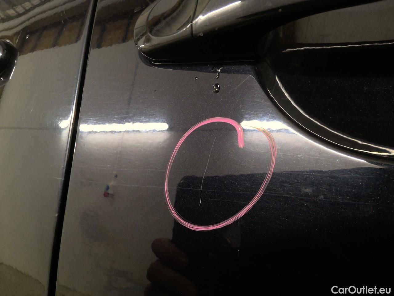  Volkswagen  Caddy  TDI 110 4WD Aut #2