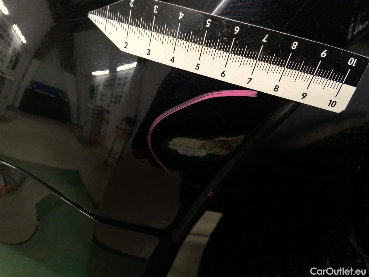  Volkswagen  Caddy  TDI 110 4WD Aut #5