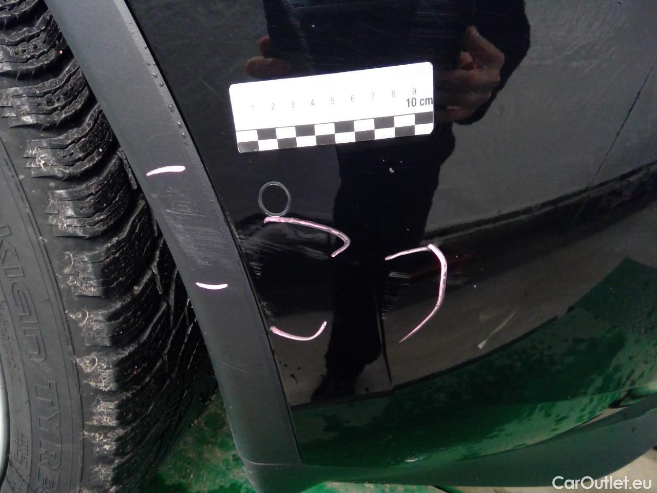  Tesla  Model Y  Long-Range AWD #22