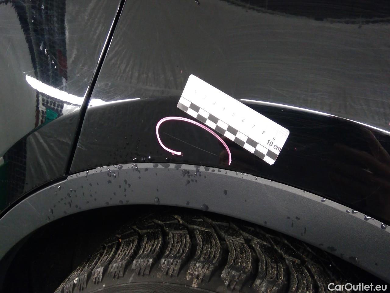  Tesla  Model Y  Long-Range AWD #24