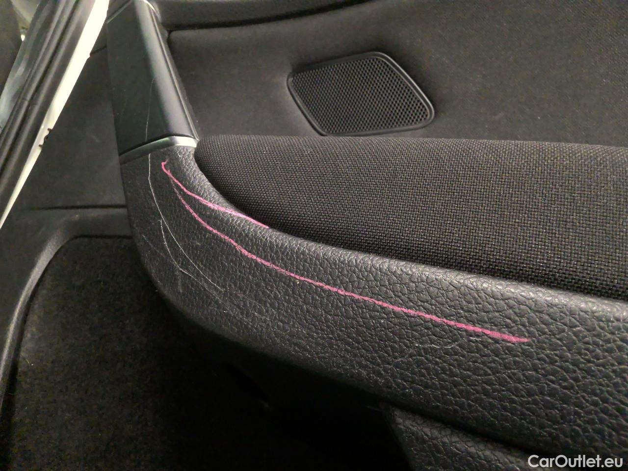  Volkswagen  Golf  Sp.Combi TSI 150 GT Aut. #8