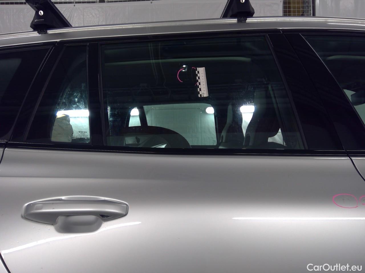  Volvo  V60  CC B5 B 250 AWD Aut #19