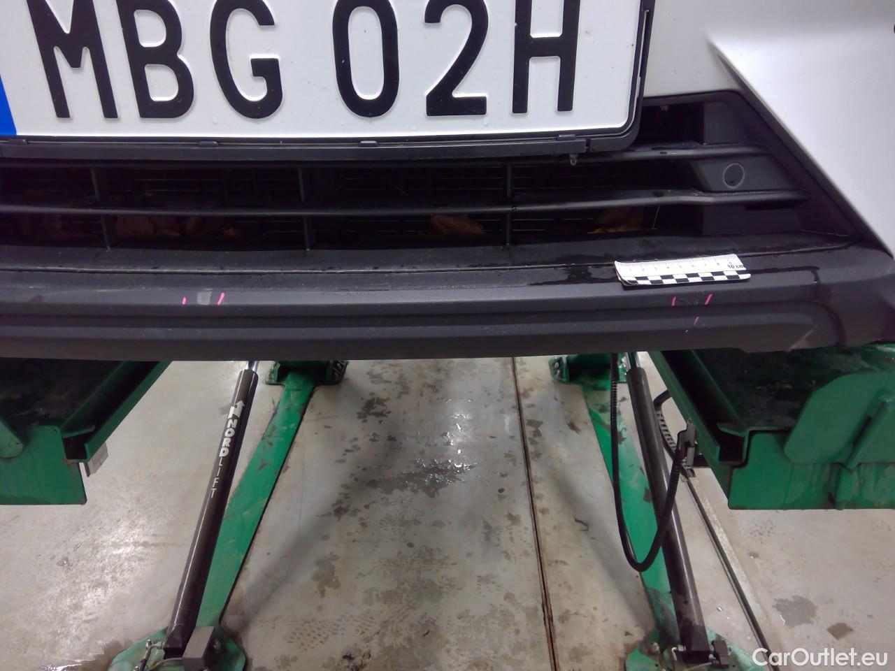  Volvo  V60  CC B5 B 250 AWD Aut #7