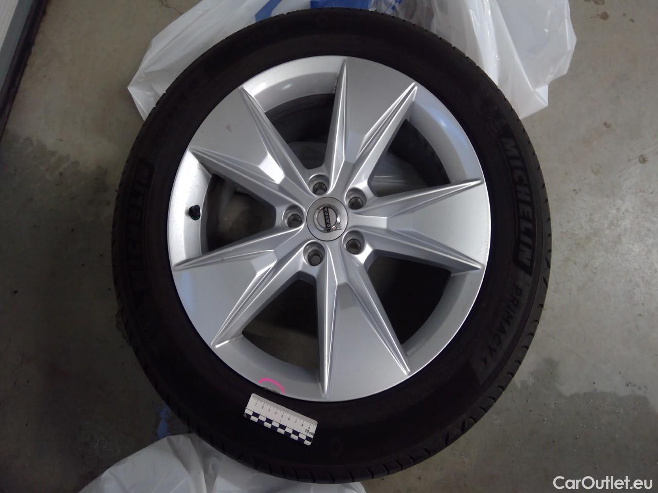  Volvo  V60  CC B5 B 250 AWD Aut #4