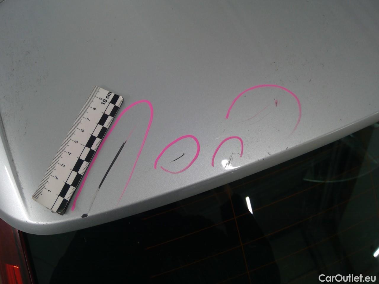  Volvo  V60  CC B5 B 250 AWD Aut #34