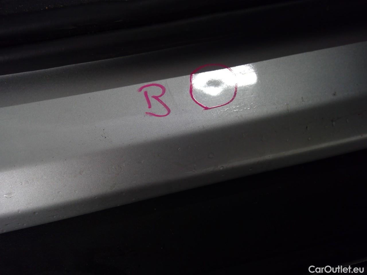  Volvo  V60  CC B5 B 250 AWD Aut #26