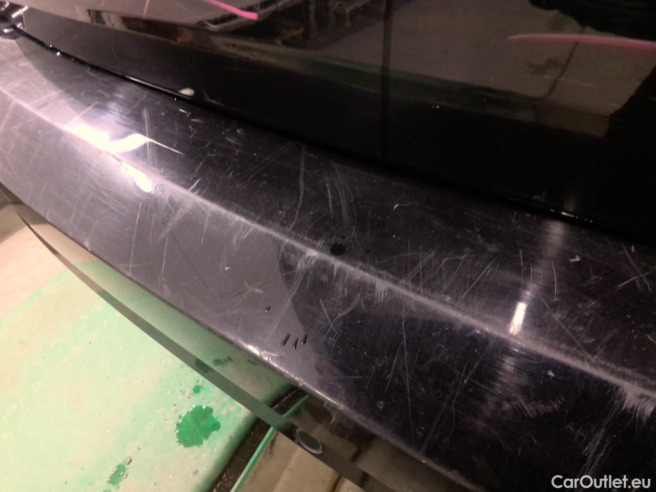  Volkswagen  Caddy  TDI 110 4WD Aut #14