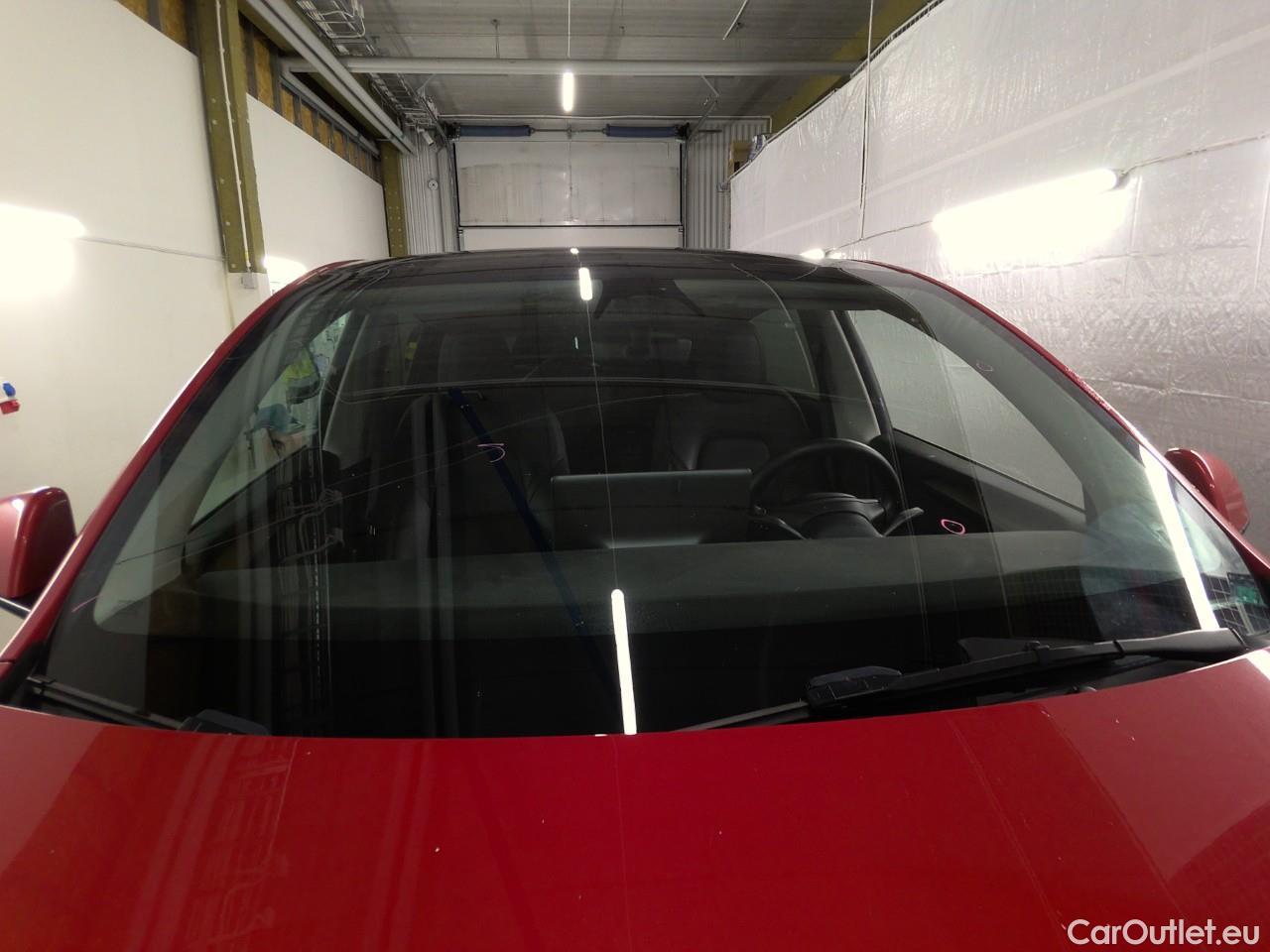  Tesla  Model Y  75kWh Long-Range AWD #23