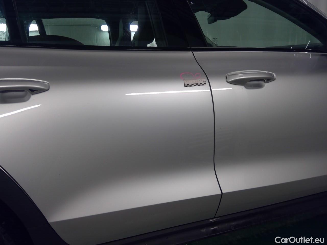  Volvo  V60  CC B5 B 250 AWD Aut #22