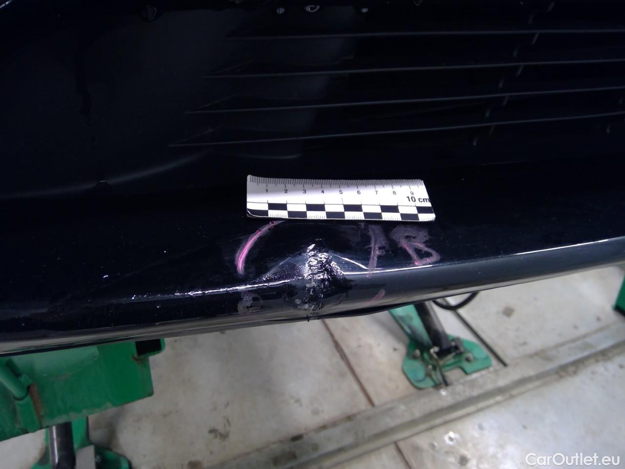  Tesla  Model Y  Long-Range AWD #8