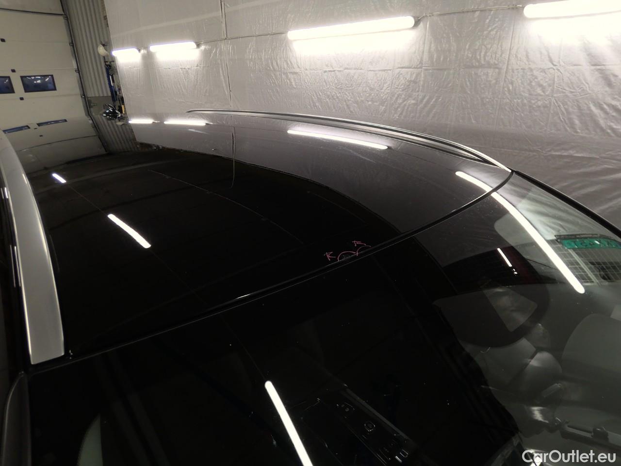  Volvo  V60  CC B4D Ad.Na.P.Ed. AWD Aut #26