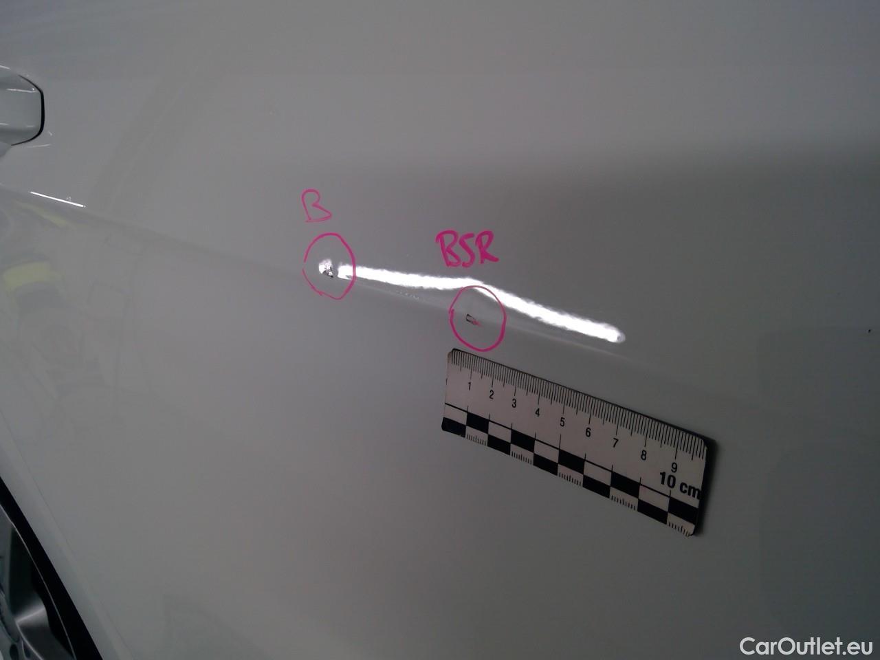  Volkswagen  Golf  Sp.Combi TSI 150 GT Aut. #9