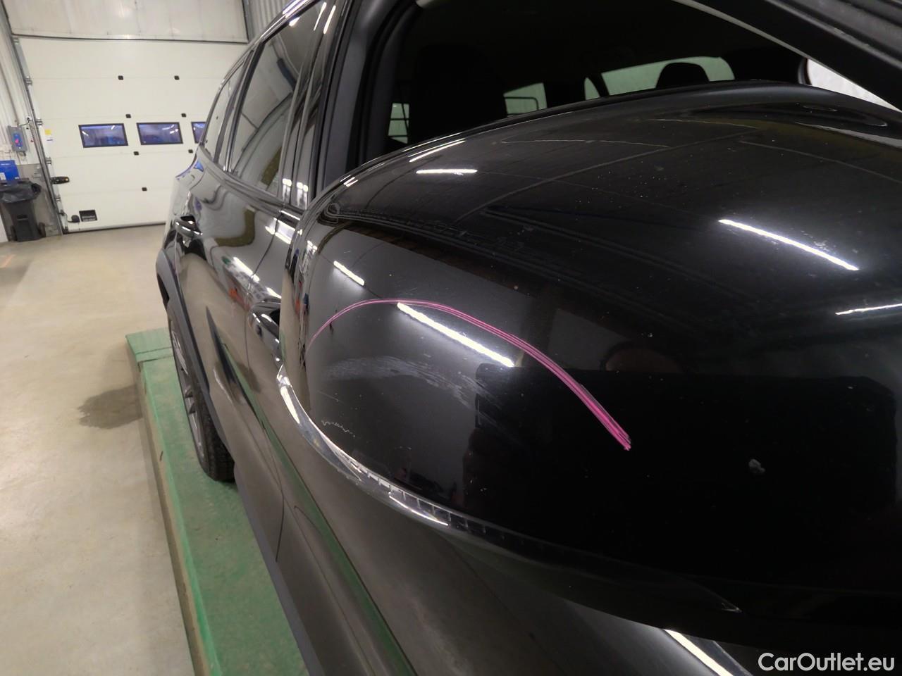  Volvo  V60  CC B4D Ad.Na.P.Ed. AWD Aut #24