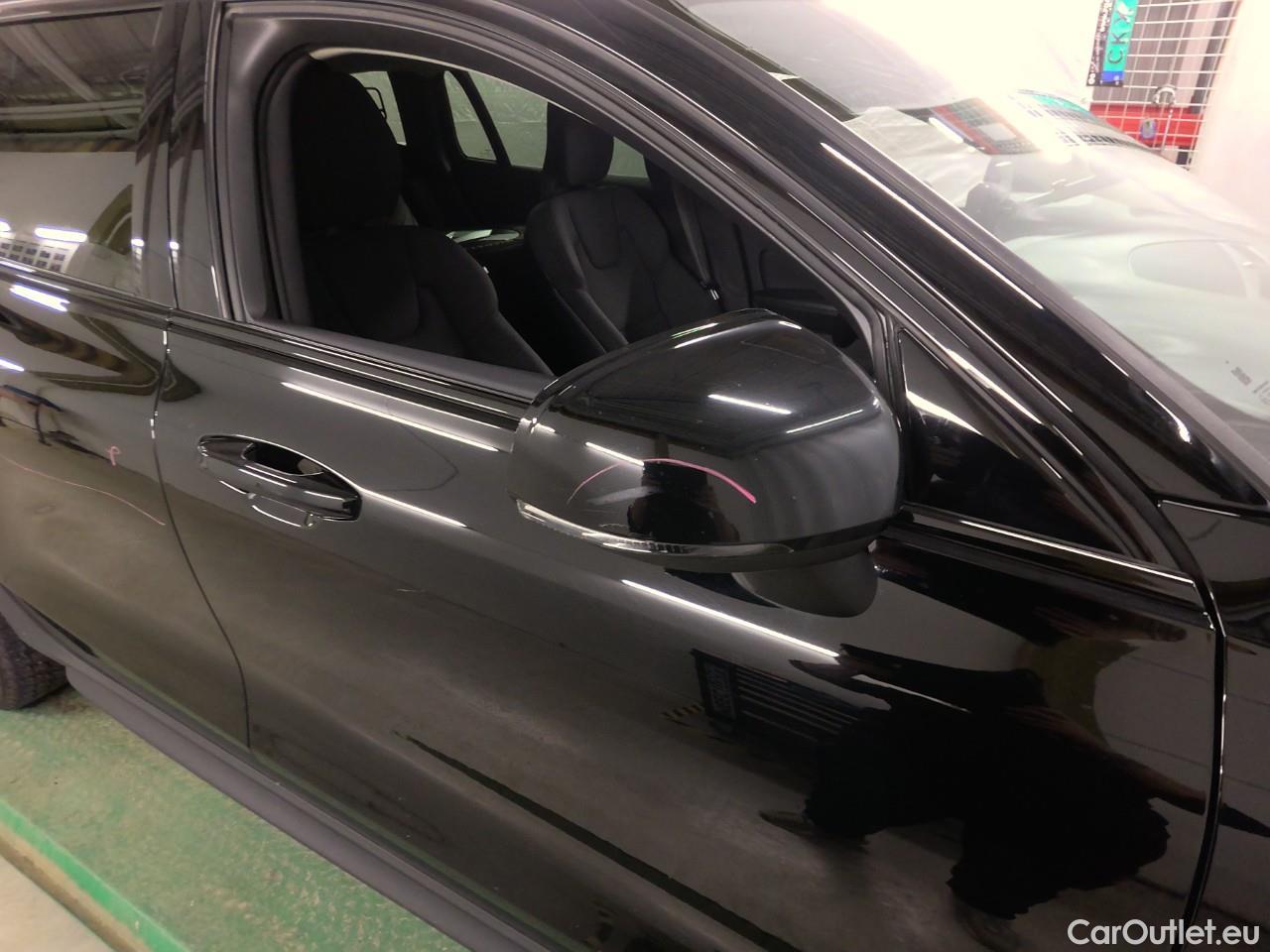  Volvo  V60  CC B4D Ad.Na.P.Ed. AWD Aut #25