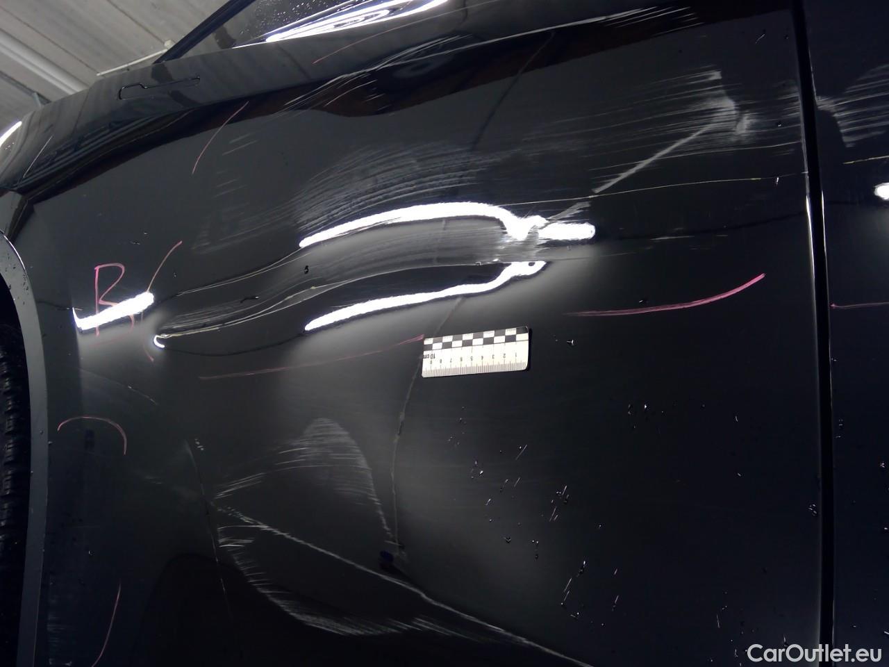  Tesla  Model Y  Long-Range AWD #34