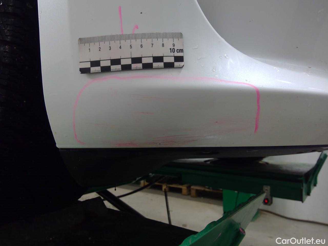  Tesla  Model 3  DualM. Long-Range AWD #3