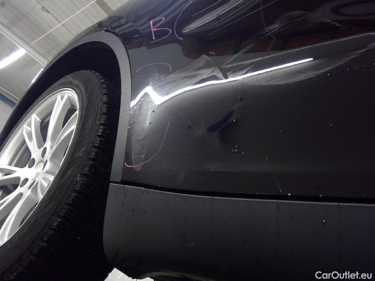  Tesla  Model Y  Long-Range AWD #33