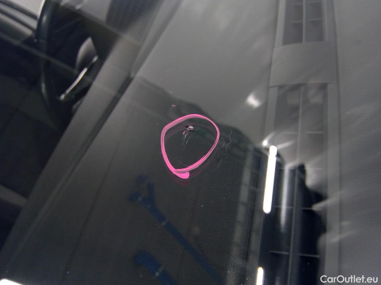  Volkswagen  Golf  Sp.Combi TSI 150 GT Aut. #18