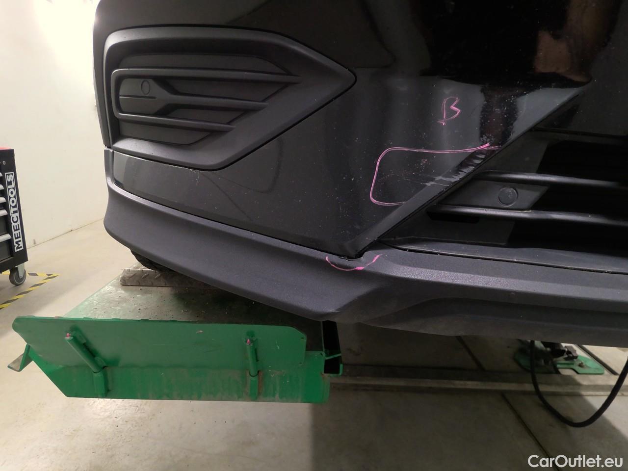  Volvo  V60  CC B4D Ad.Na.P.Ed. AWD Aut #10