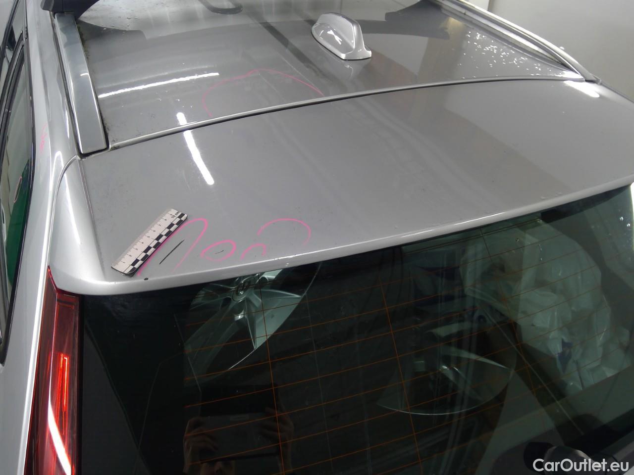  Volvo  V60  CC B5 B 250 AWD Aut #35