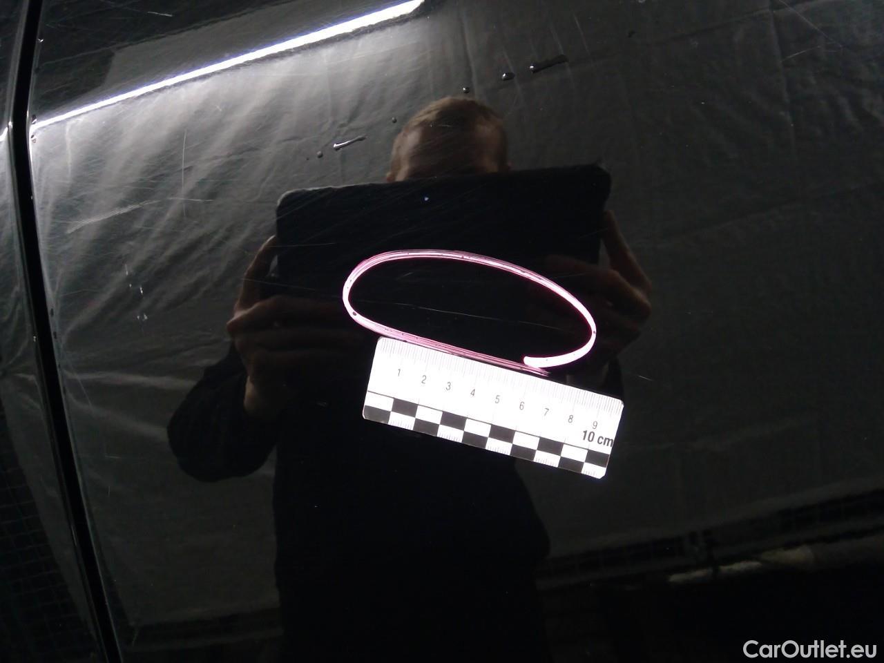  Tesla  Model Y  Long-Range AWD #25