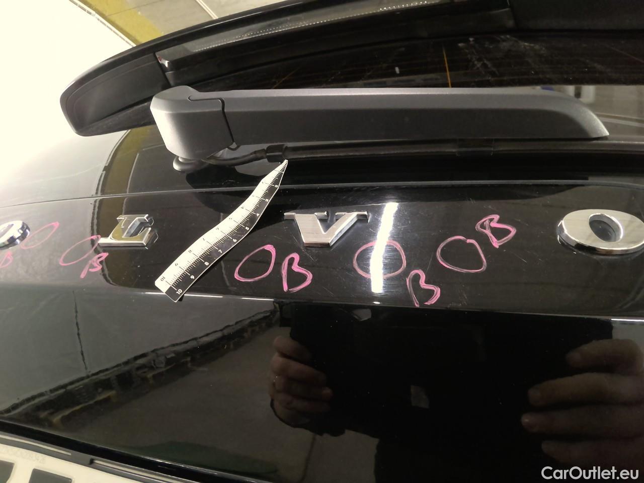  Volvo  V60  CC B4D Ad.Na.P.Ed. AWD Aut #21