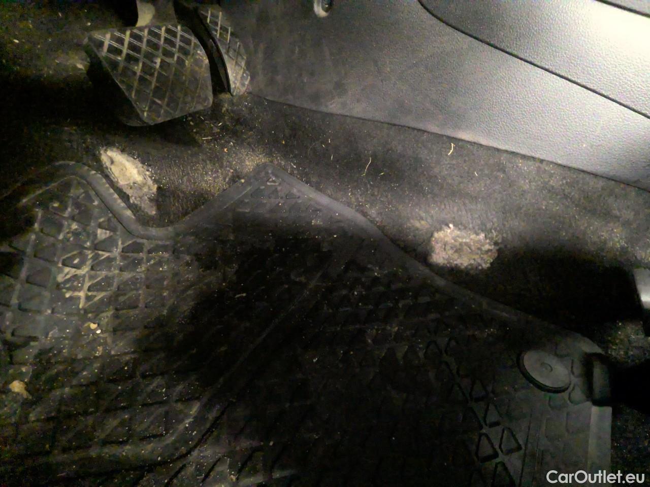  Volkswagen  Golf  Sp.Combi TSI 150 GT Aut. #15