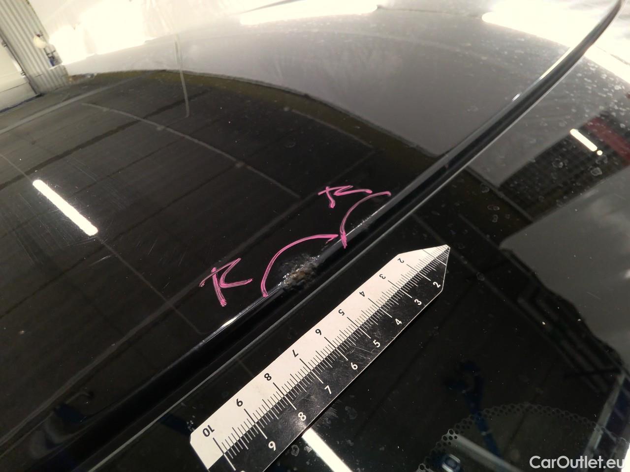  Volvo  V60  CC B4D Ad.Na.P.Ed. AWD Aut #27