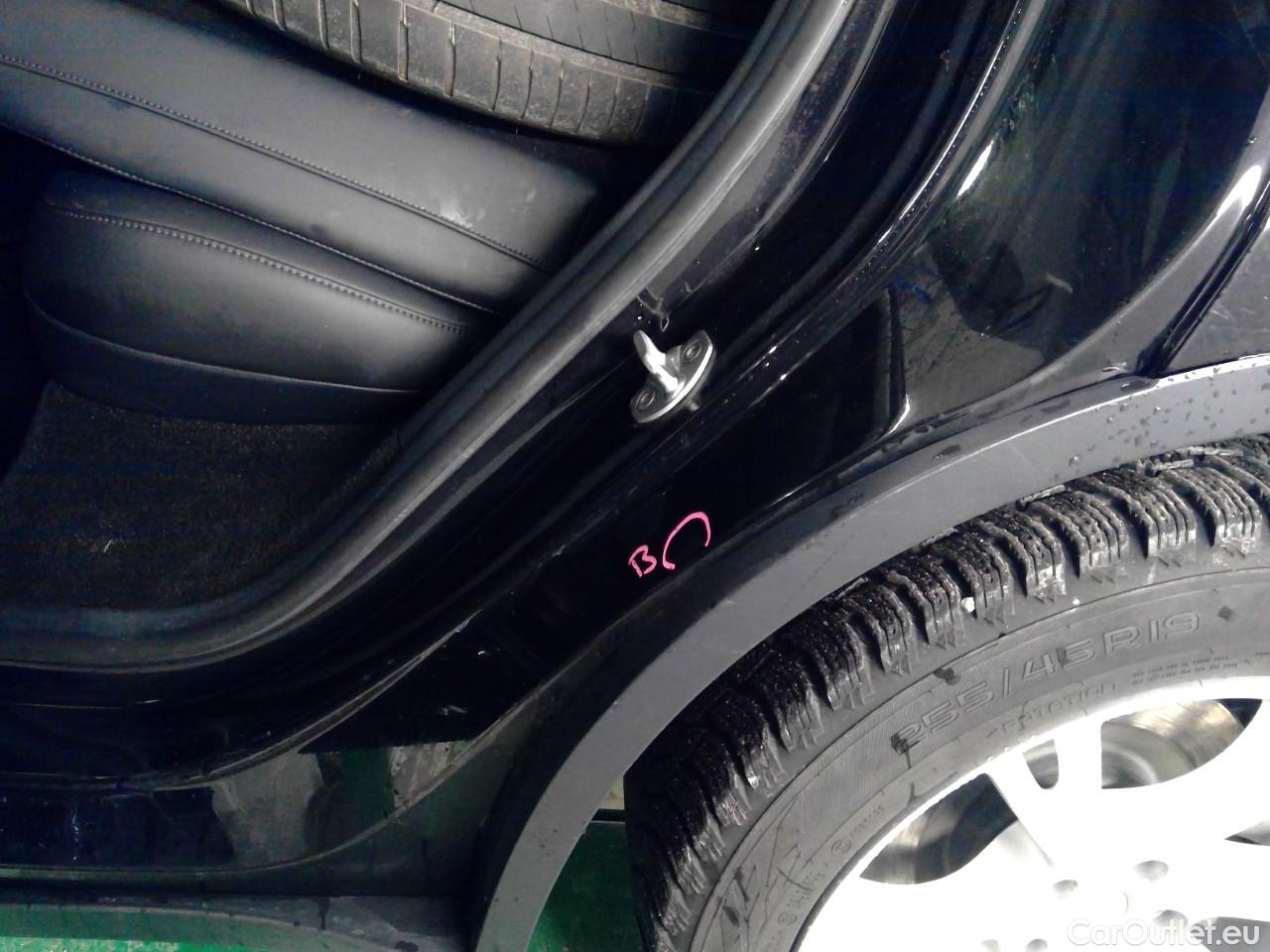  Tesla  Model Y  Long-Range AWD #28