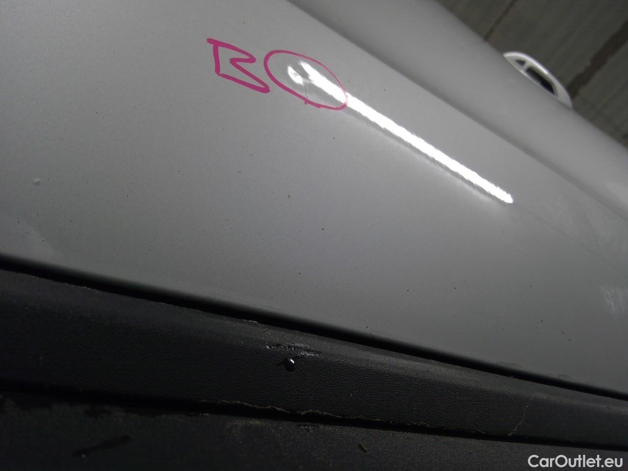  Volvo  V60  CC B5 B 250 AWD Aut #13