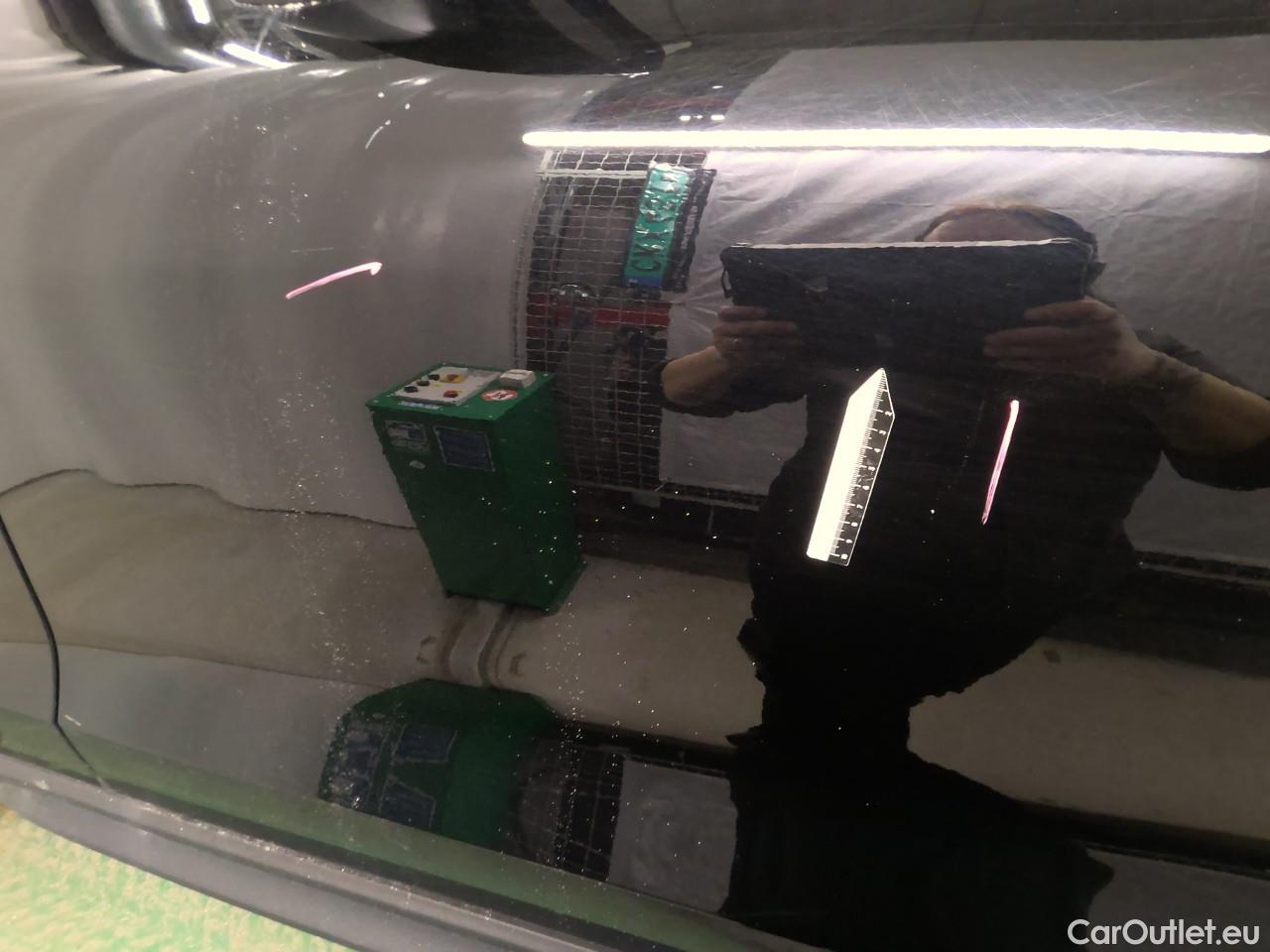  Volvo  V60  CC B4D Ad.Na.P.Ed. AWD Aut #28