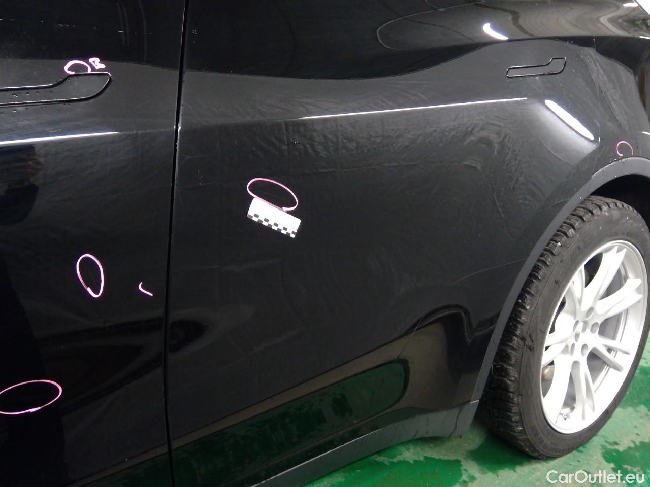  Tesla  Model Y  Long-Range AWD #26