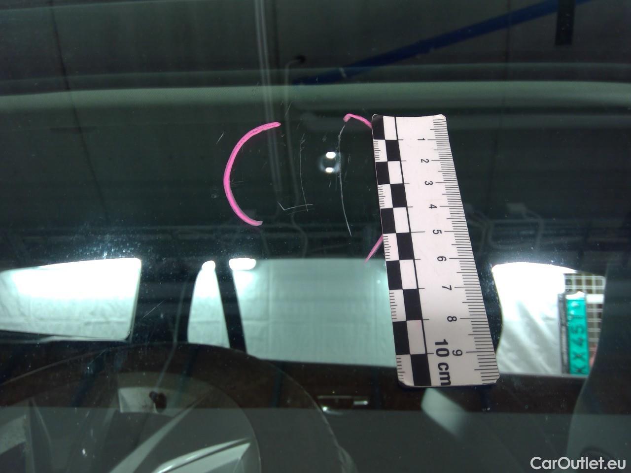  Volvo  V60  CC B5 B 250 AWD Aut #20