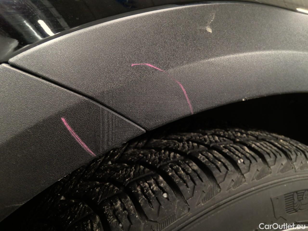  Volvo  V60  CC B4D Ad.Na.P.Ed. AWD Aut #4