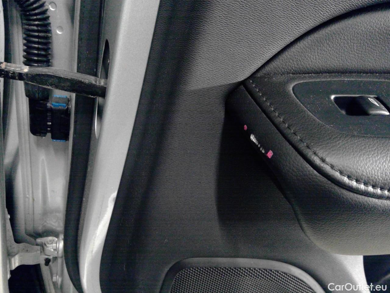  Volvo  V60  CC B5 B 250 AWD Aut #23