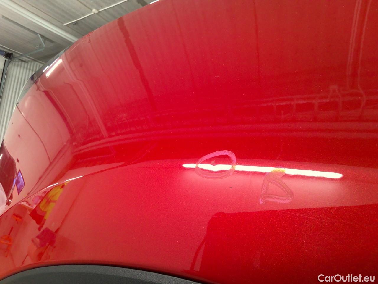  Tesla  Model Y  75kWh Long-Range AWD #19