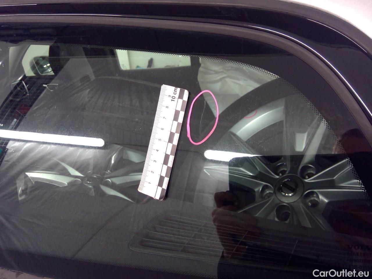  Volvo  V60  CC B5 B 250 AWD Aut #33