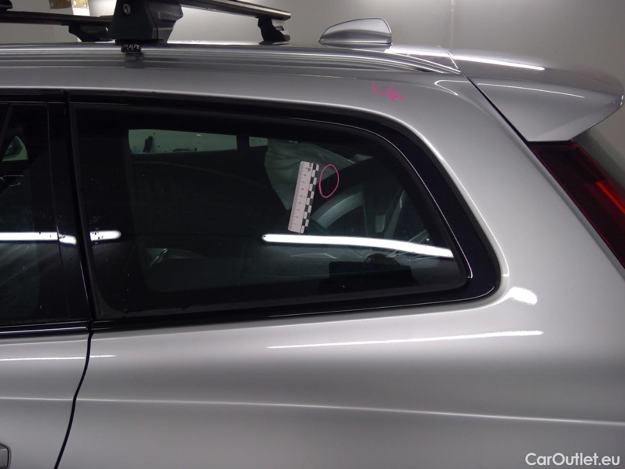  Volvo  V60  CC B5 B 250 AWD Aut #32