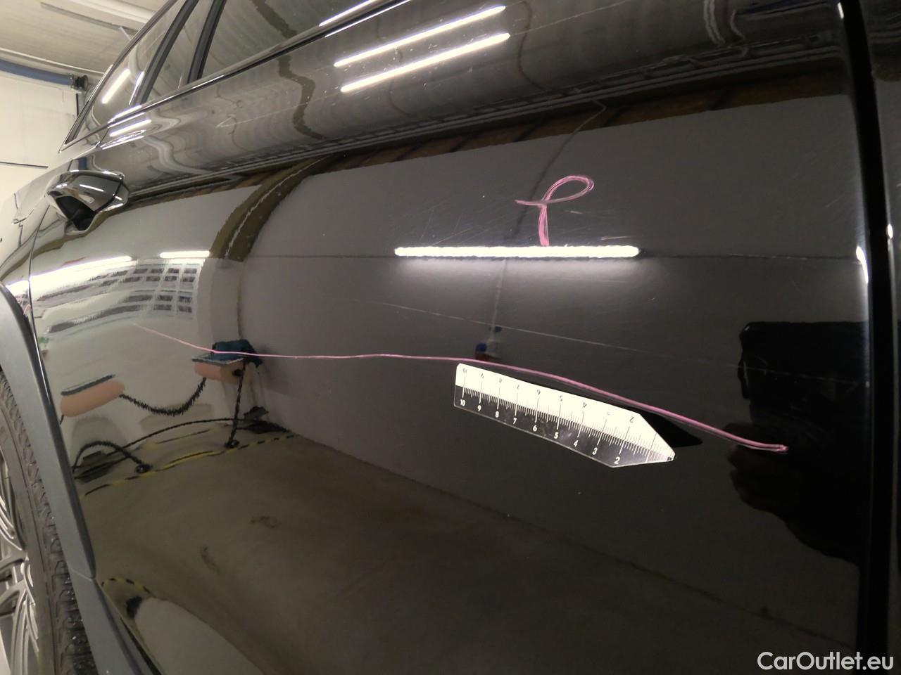  Volvo  V60  CC B4D Ad.Na.P.Ed. AWD Aut #31