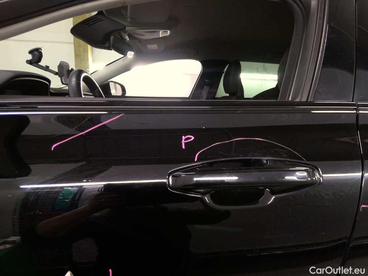  Volvo  V60  CC B4D Ad.Na.P.Ed. AWD Aut #33