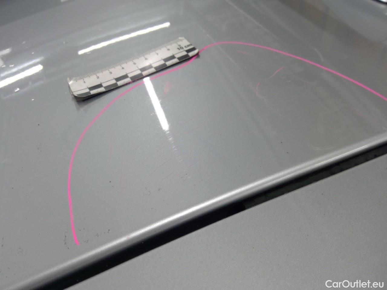  Volvo  V60  CC B5 B 250 AWD Aut #37