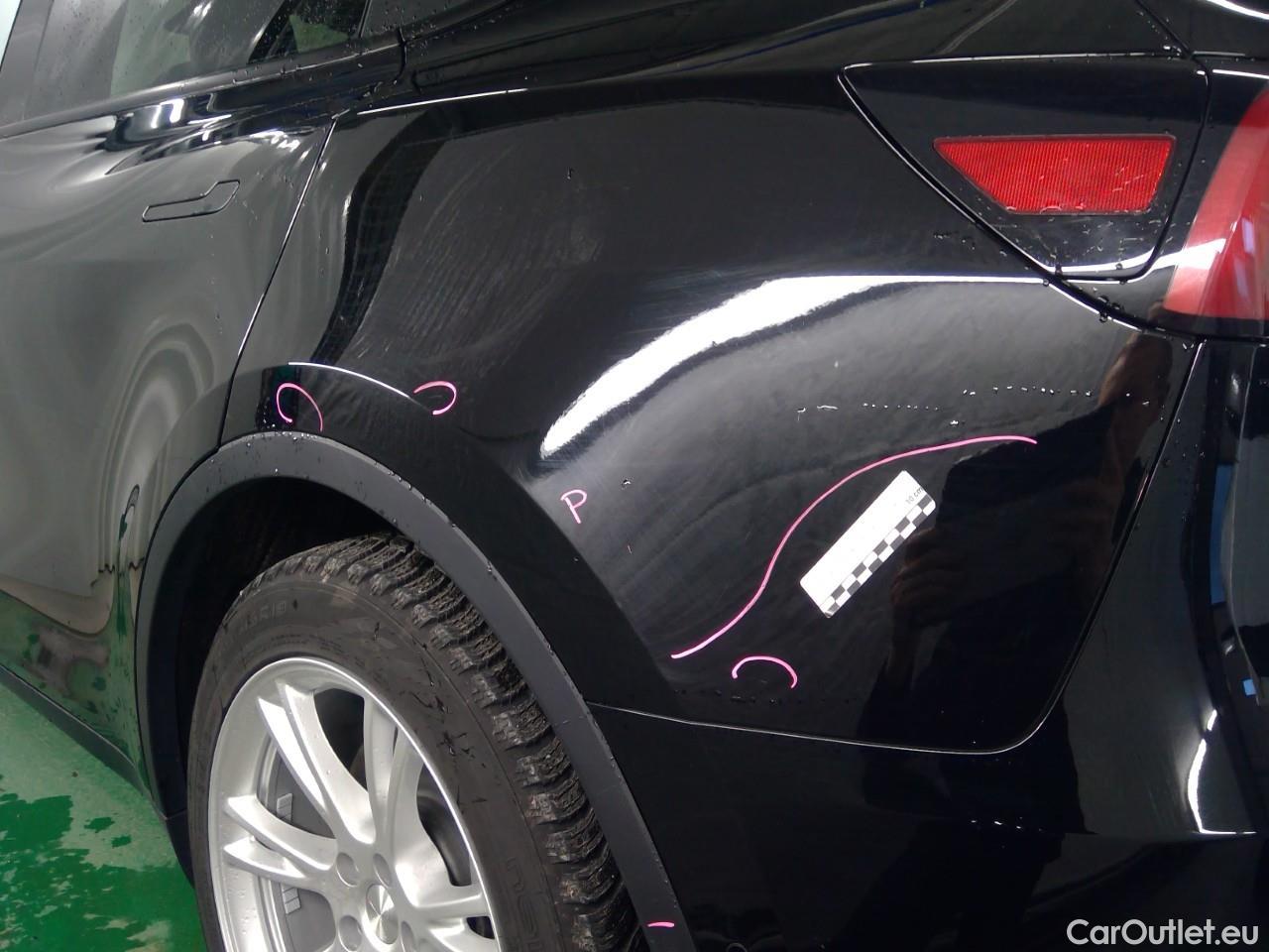  Tesla  Model Y  Long-Range AWD #15