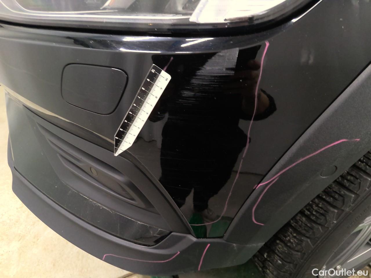  Volvo  V60  CC B4D Ad.Na.P.Ed. AWD Aut #8