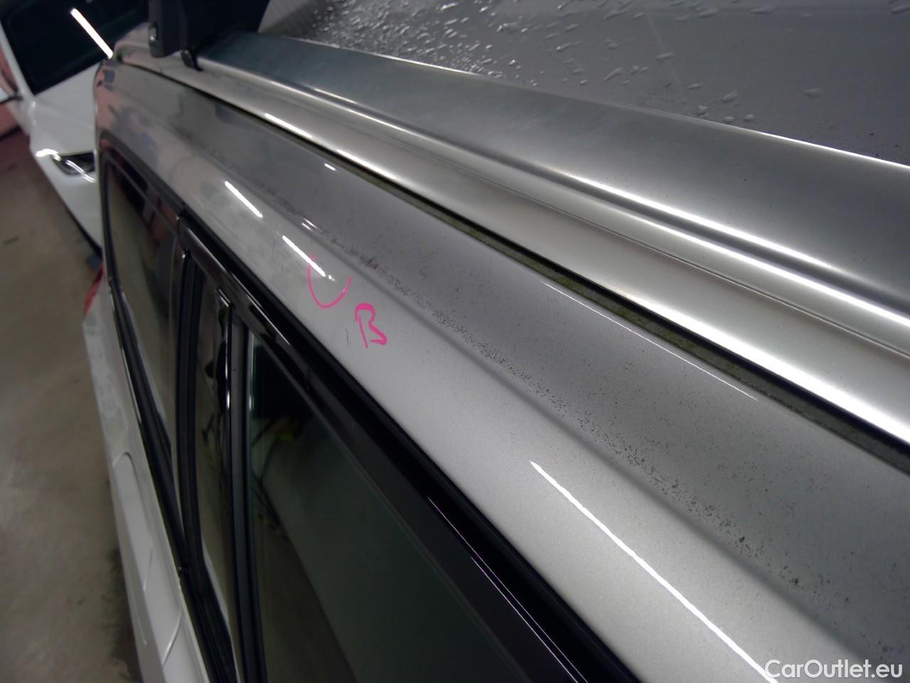  Volvo  V60  CC B5 B 250 AWD Aut #40