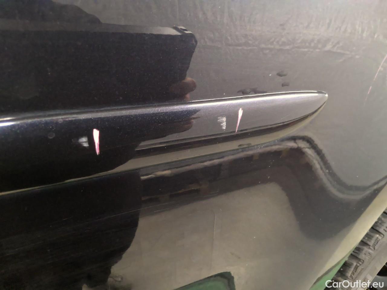  Volkswagen  Caddy  TDI 110 4WD Aut #15