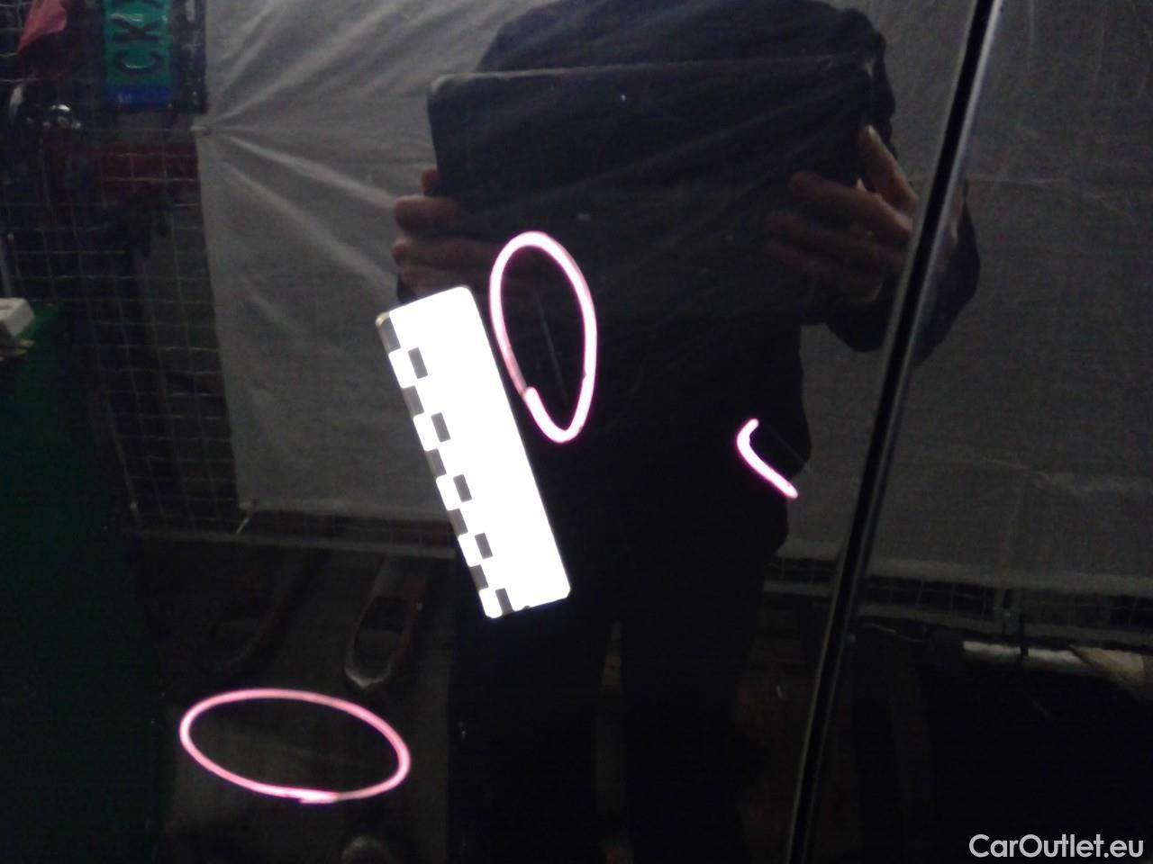  Tesla  Model Y  Long-Range AWD #21