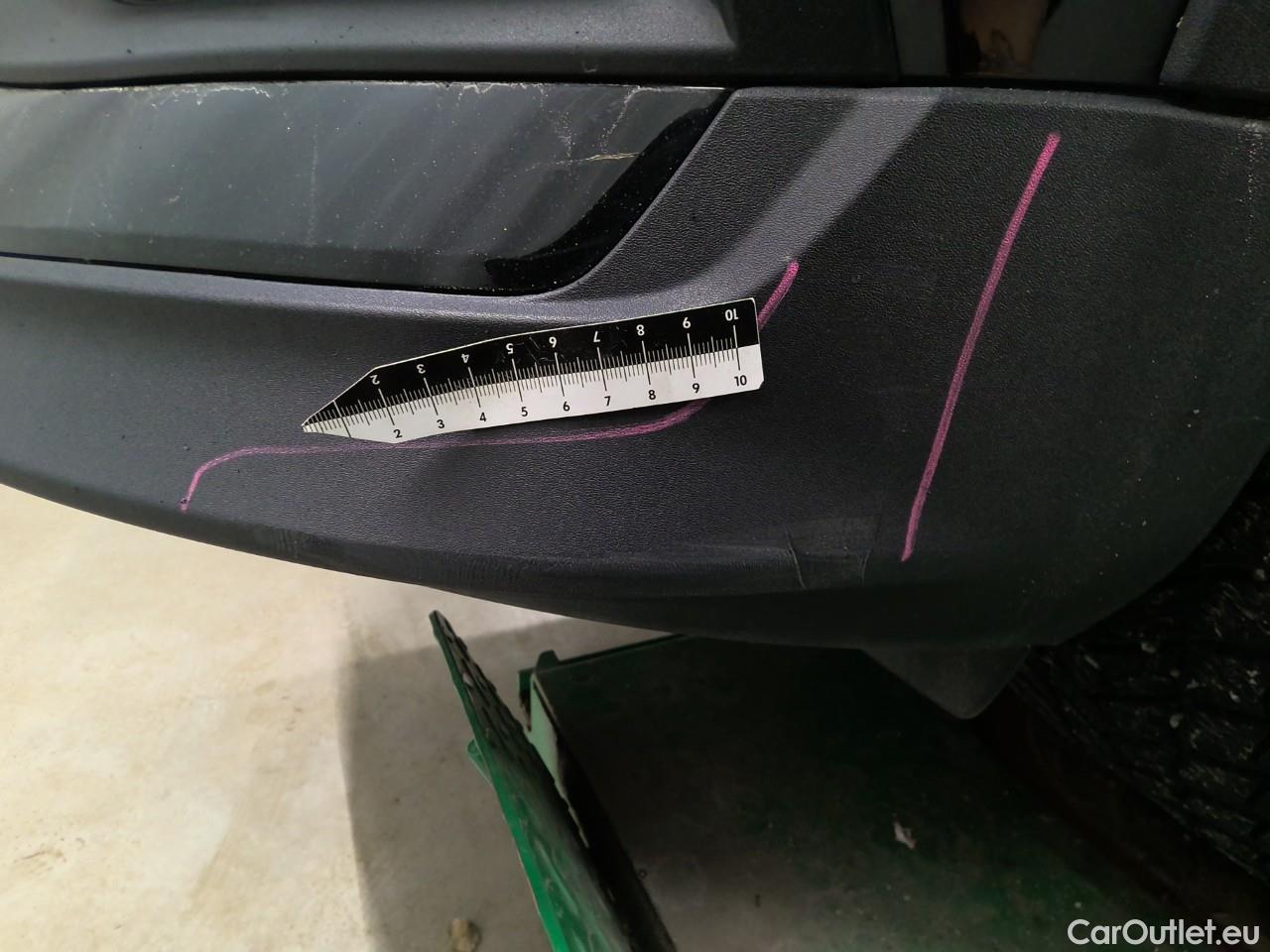  Volvo  V60  CC B4D Ad.Na.P.Ed. AWD Aut #9