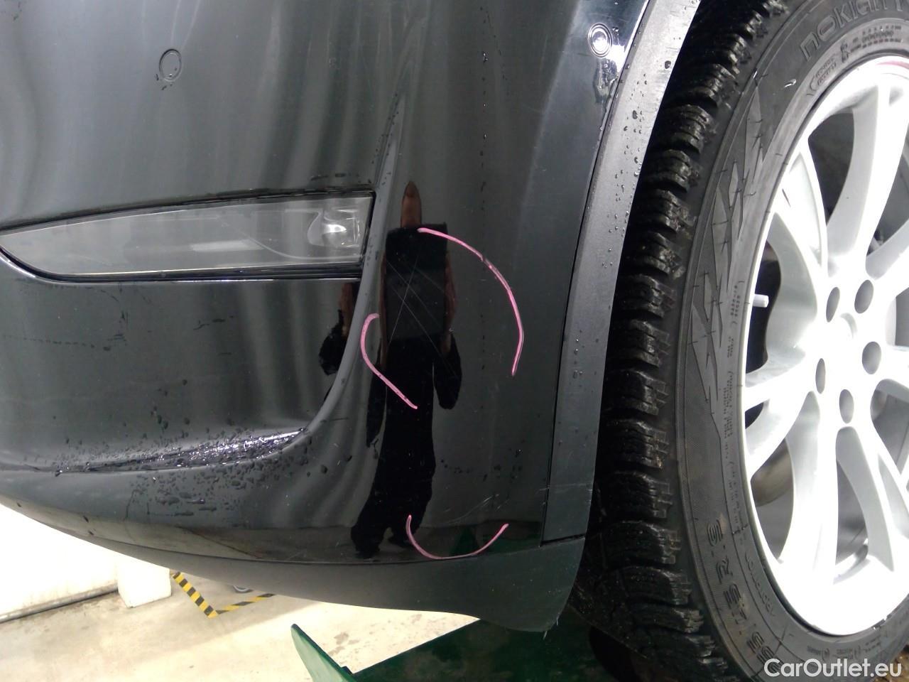  Tesla  Model Y  Long-Range AWD #7