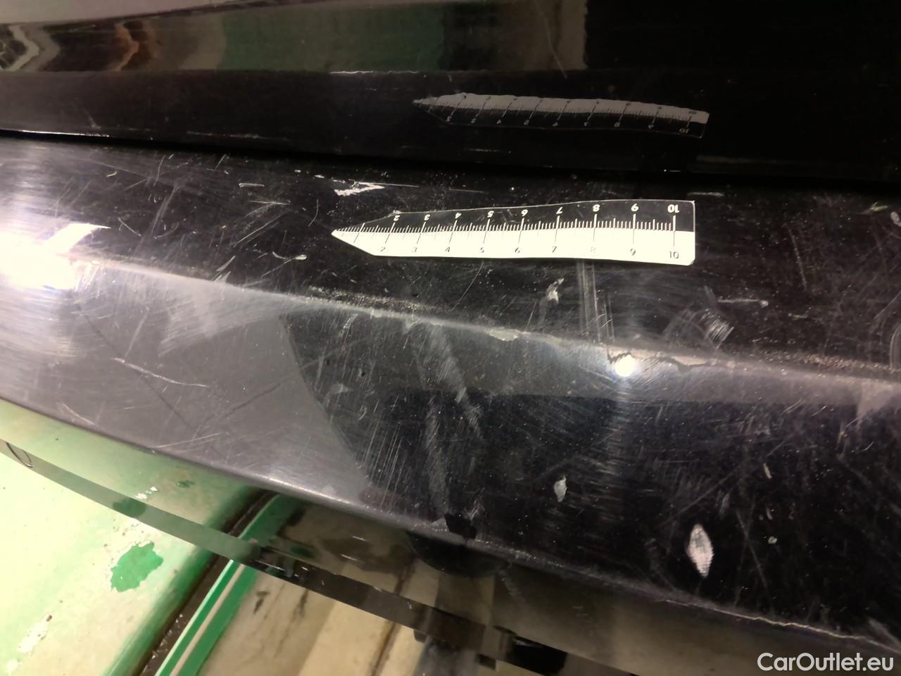  Volkswagen  Caddy  TDI 110 4WD Aut #11